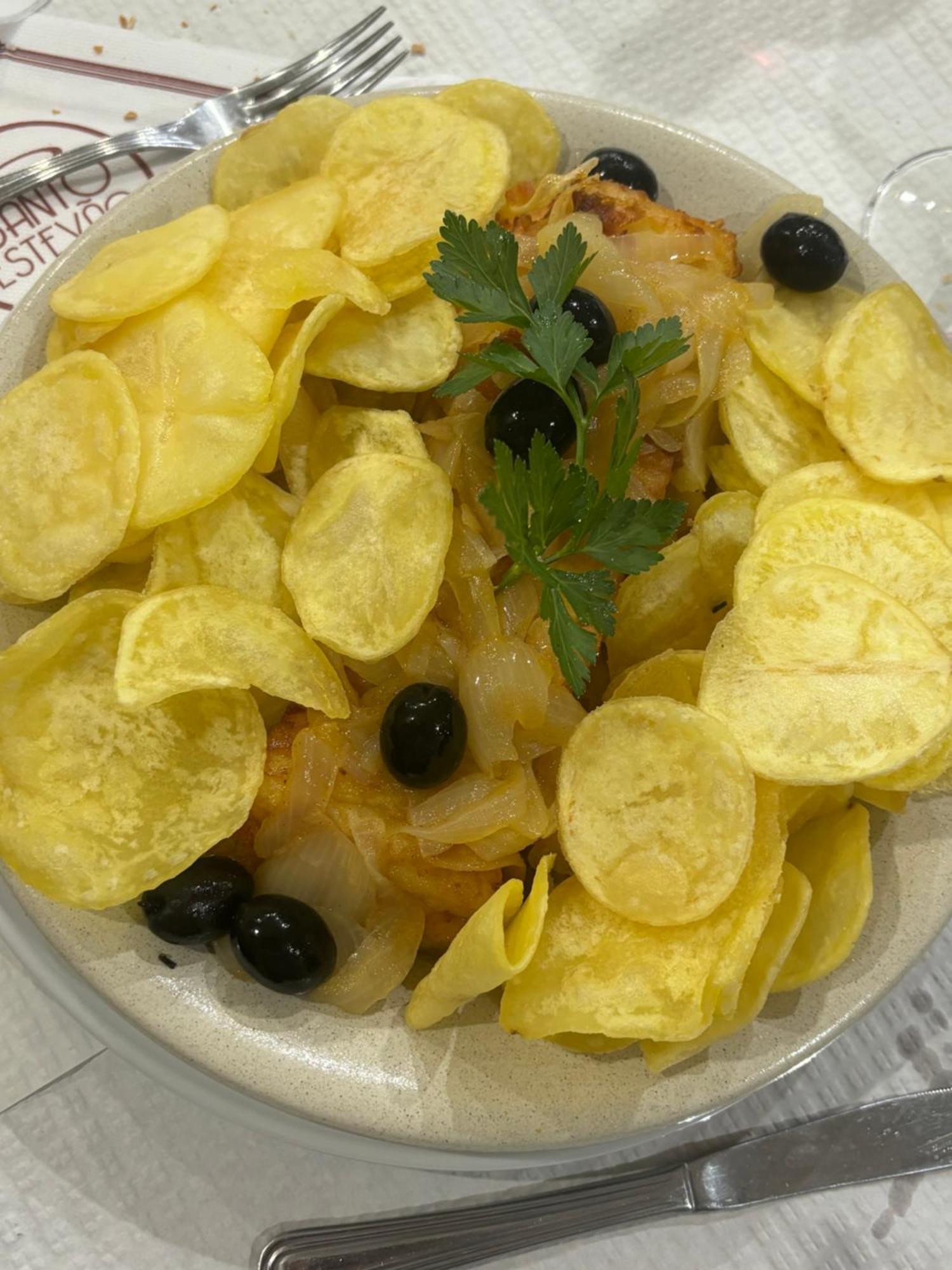 Restaurante Residencial Pizzaria S. Estevao อากิอาร์ ดาเบย์รา ภายนอก รูปภาพ